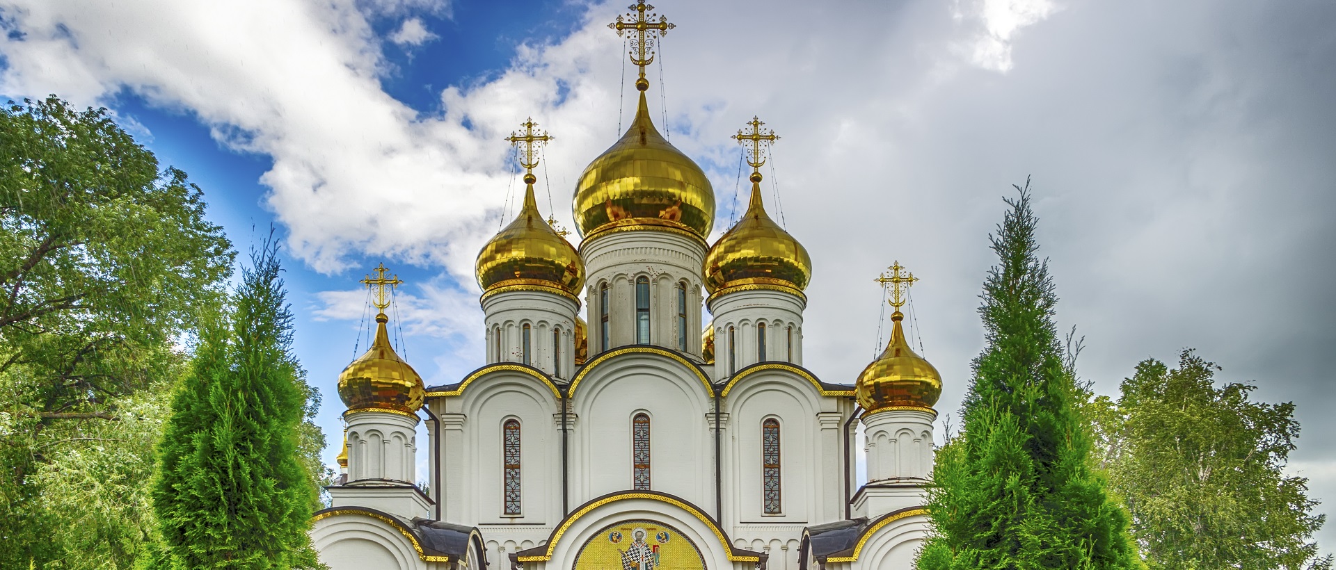 Depositphotos_Suzdal.jpg