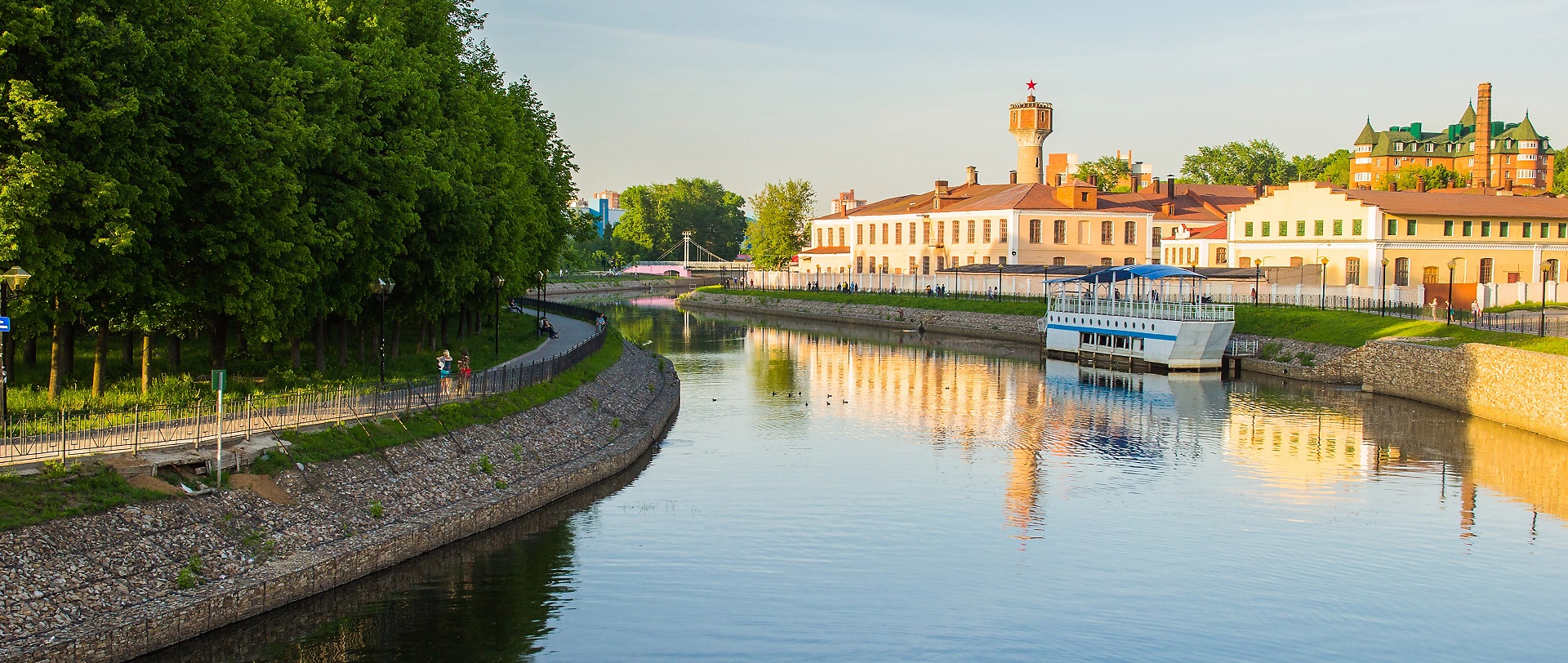 Depositphotos_Ivanovo.jpg