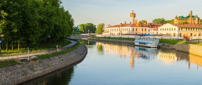 Depositphotos_Ivanovo.jpg