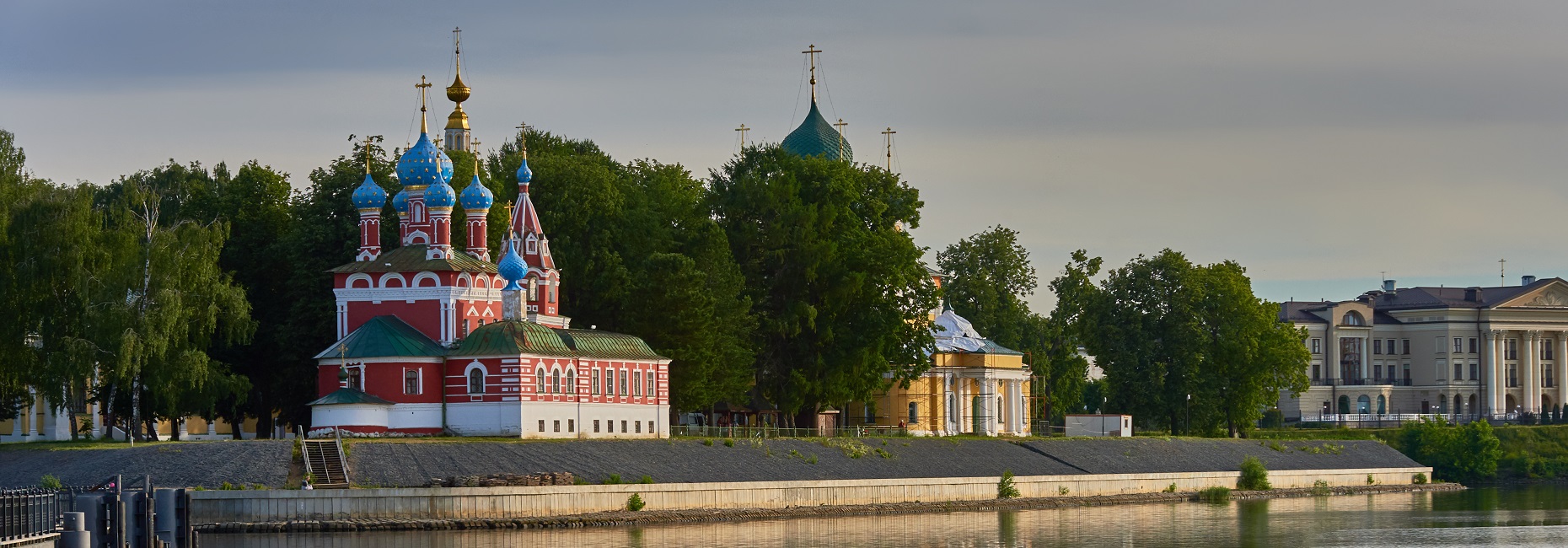 DSC_3685.jpg
