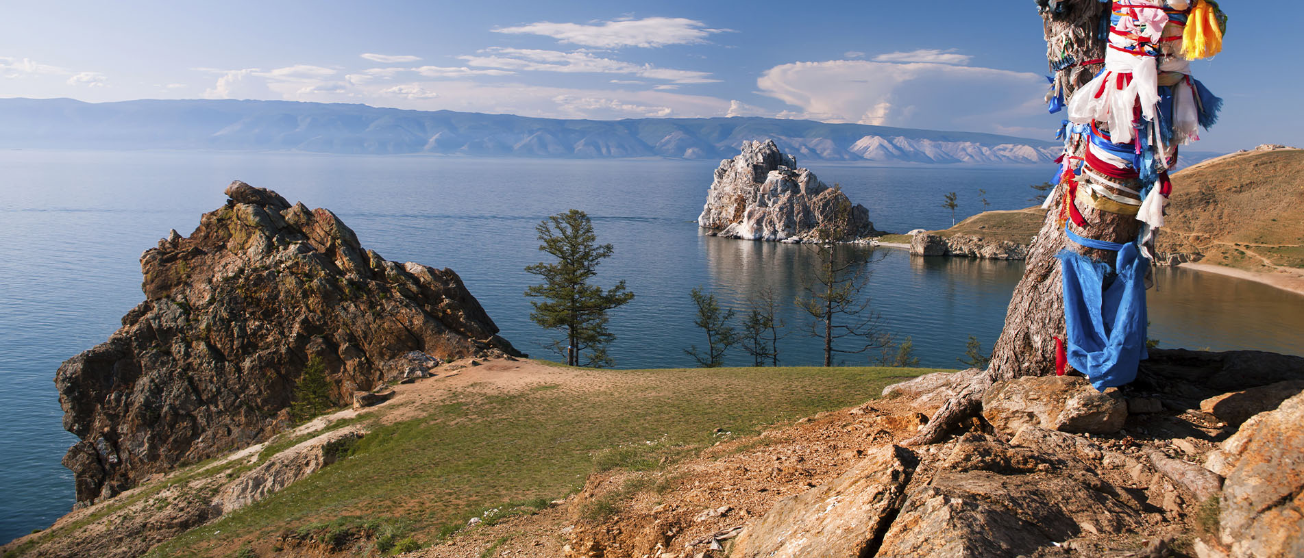 _0013_Baikal landscape.jpg
