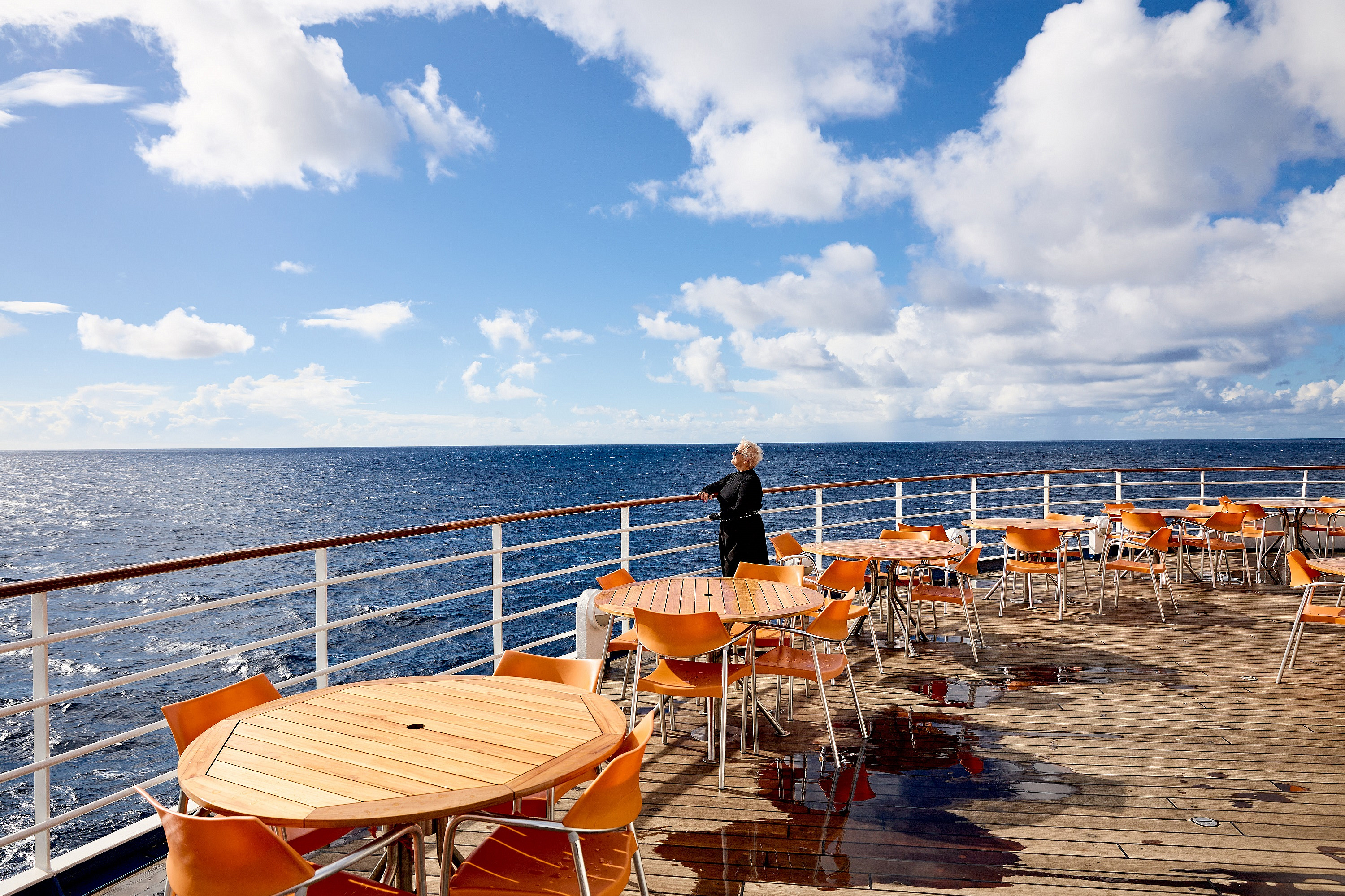 Морские круизы: из Сочи в Грецию Морские круизы: из Сочи в Грецию