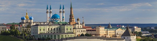 Восточная сказка Восточная сказка