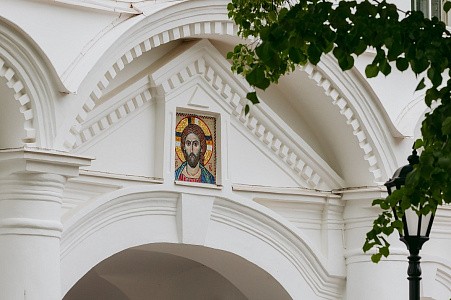 Карелия на ладони