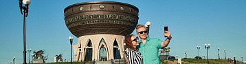 2-е место в подарок