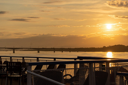 Ярославль — Пермь — Ярославль