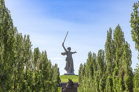 Царицынская губерния Царицынская губерния