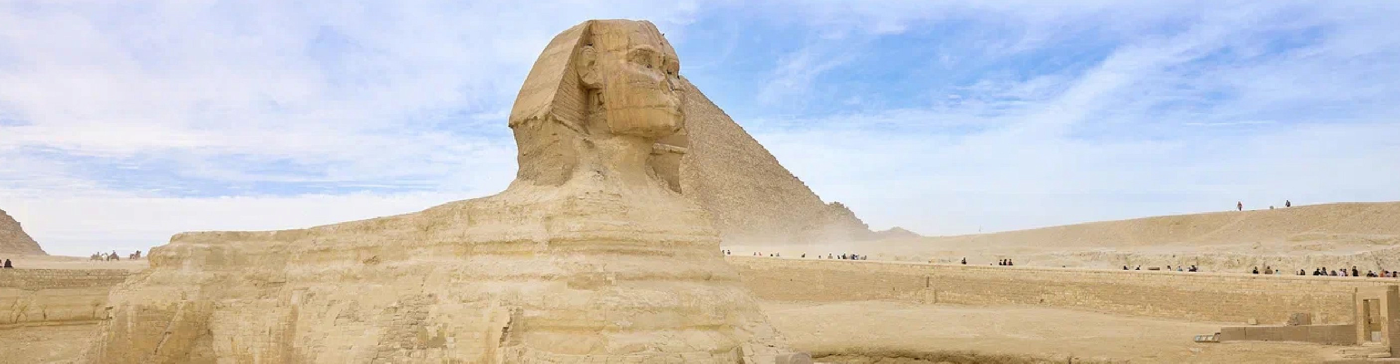 Морские круизы: из Сочи в Египет Морские круизы: из Сочи в Египет