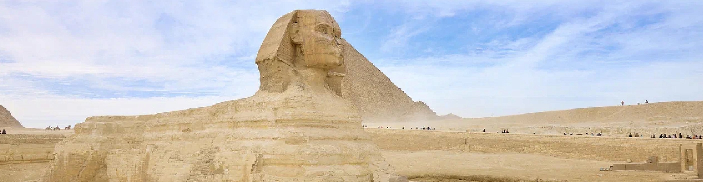 Морские круизы: из Сочи в Египет Морские круизы: из Сочи в Египет