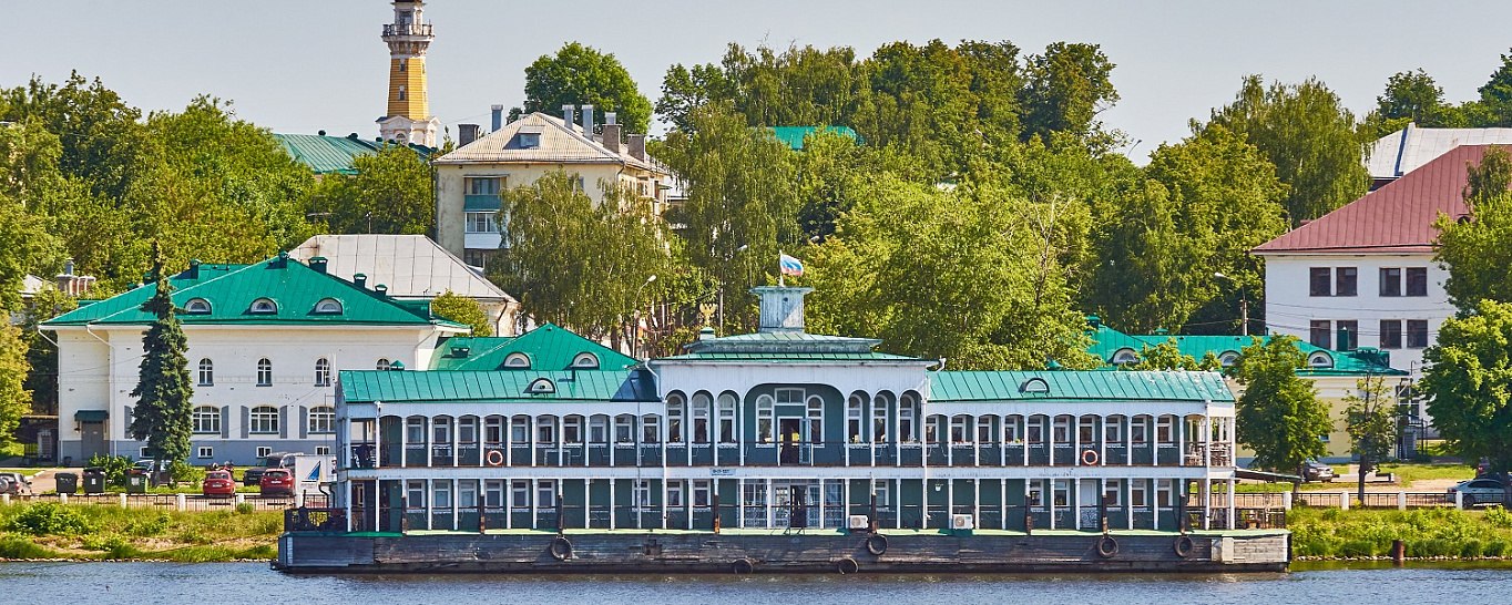 теплоход где лучшие места и на какой палубе. 0f4830fcdef26a4f85ba7e225a0c71b8. теплоход где лучшие места и на какой палубе фото. теплоход где лучшие места и на какой палубе-0f4830fcdef26a4f85ba7e225a0c71b8. картинка теплоход где лучшие места и на какой палубе. картинка 0f4830fcdef26a4f85ba7e225a0c71b8
