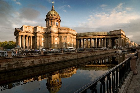 Люблю тебя, Москва Люблю тебя, Москва
