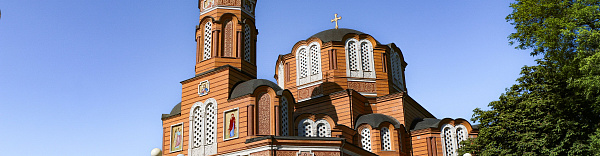Сердце Дона Сердце Дона