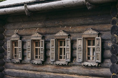 Карельский треугольник Карельский треугольник