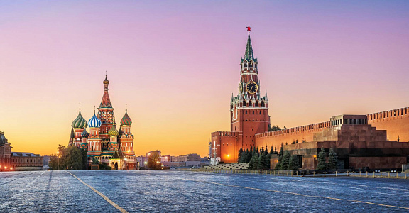 Люблю тебя, Москва Люблю тебя, Москва