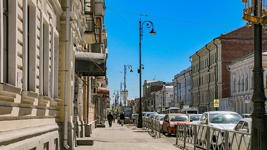 К Сокольим горам К Сокольим горам