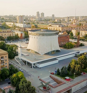 Царицынская губерния Царицынская губерния