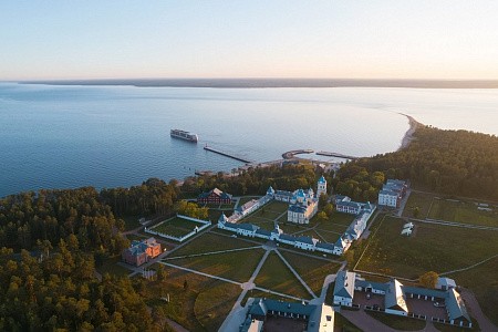 Столица Древней Руси Столица Древней Руси