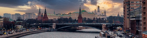 Люблю тебя, Москва Люблю тебя, Москва