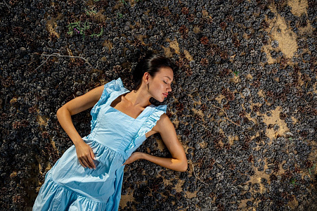 Байкальская экспедиция