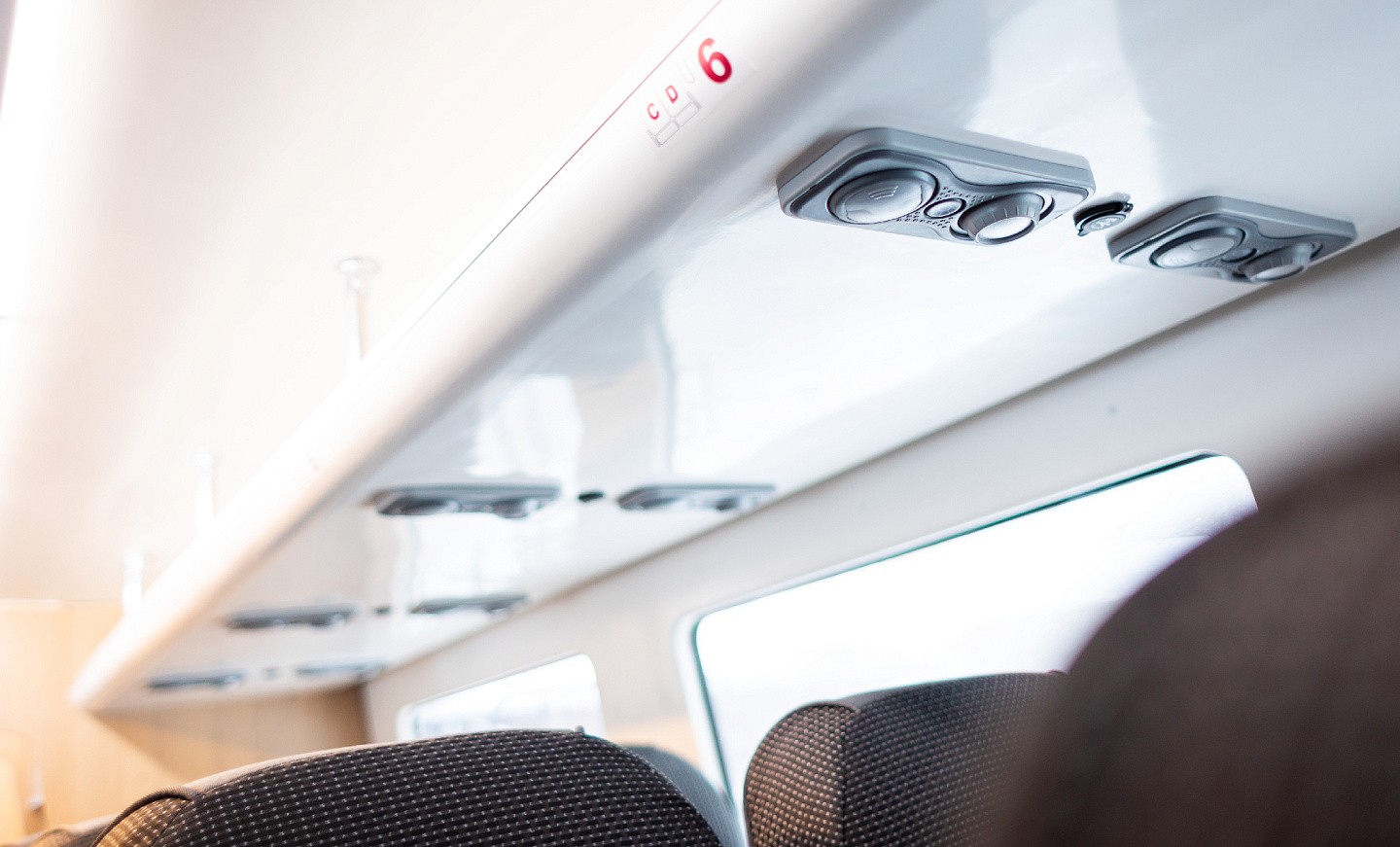 Шумо- и теплоизоляция