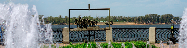 К Сокольим горам К Сокольим горам