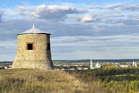 Колыбель серебряного века Колыбель серебряного века