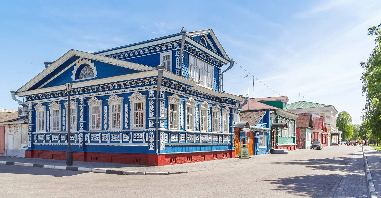 торговый дом мебельный город кинешма