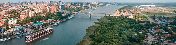 Сердце Дона Сердце Дона