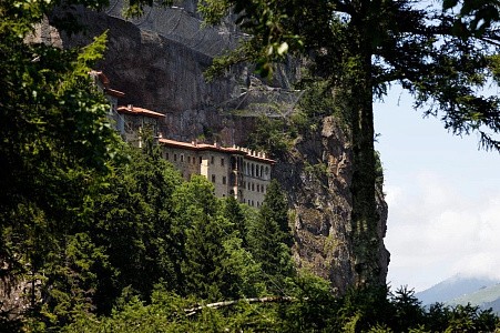 Греческие острова (Для круиза требуется действующая многократная шенгенская виза) Греческие острова (Для круиза требуется действующая многократная шенгенская виза)