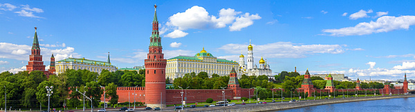 Люблю тебя, Москва Люблю тебя, Москва