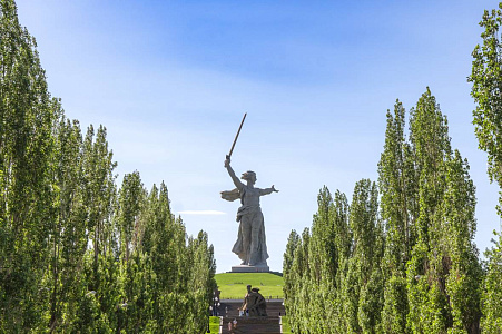 Царицынская губерния Царицынская губерния