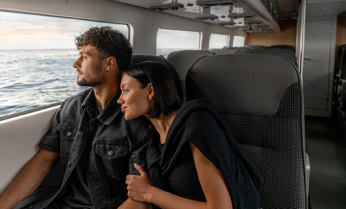 Удобные кресла