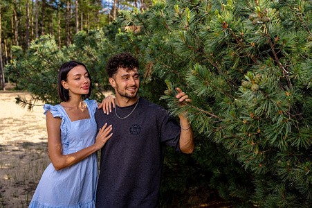 Байкальская экспедиция