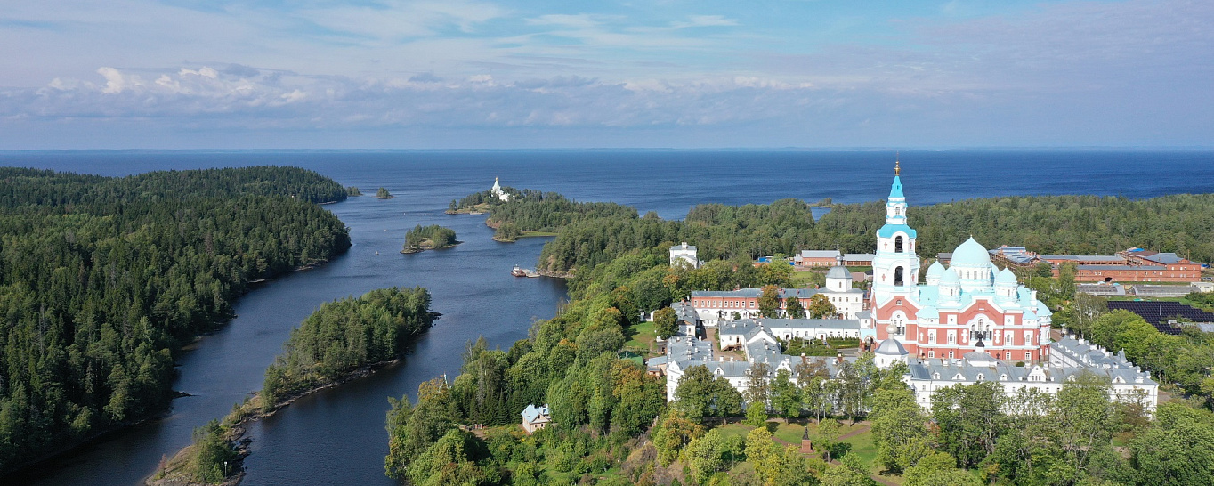 теплоход где лучшие места и на какой палубе. 5be1d9a53f8b0eff6bce8cf9ac8e0d91. теплоход где лучшие места и на какой палубе фото. теплоход где лучшие места и на какой палубе-5be1d9a53f8b0eff6bce8cf9ac8e0d91. картинка теплоход где лучшие места и на какой палубе. картинка 5be1d9a53f8b0eff6bce8cf9ac8e0d91