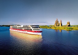 Раннее бронирование на 2026 год
