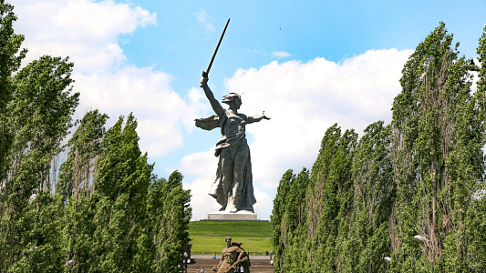 Царицынская губерния Царицынская губерния