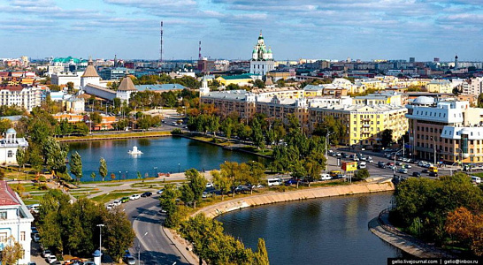 В край "каспийской розы" В край "каспийской розы"