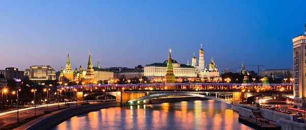 Люблю тебя, Москва Люблю тебя, Москва