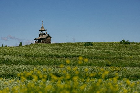Карельский треугольник Карельский треугольник