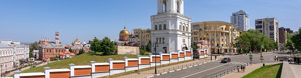 К Сокольим горам К Сокольим горам