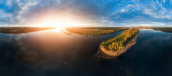 Красоты Камы Красоты Камы
