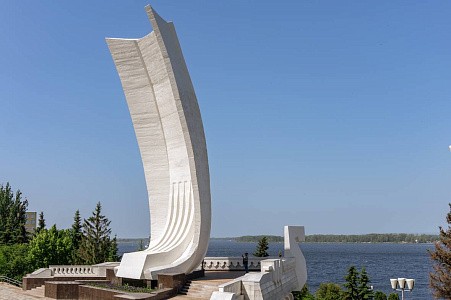 К Сокольим горам К Сокольим горам