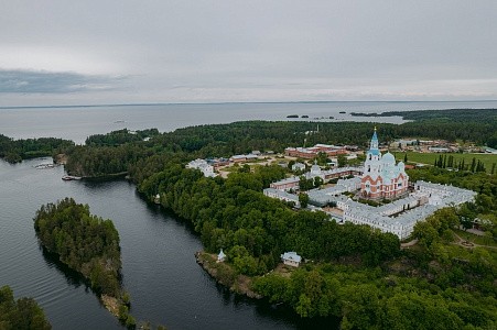 По следам истории По следам истории