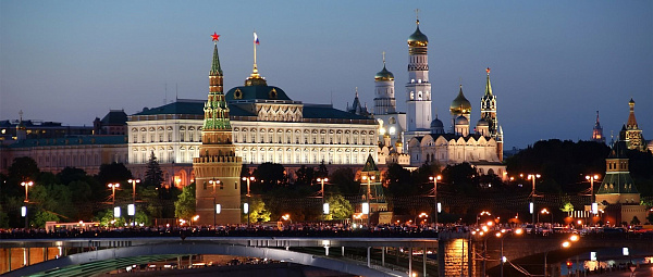 Люблю тебя, Москва Люблю тебя, Москва