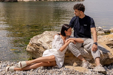 Байкальская экспедиция