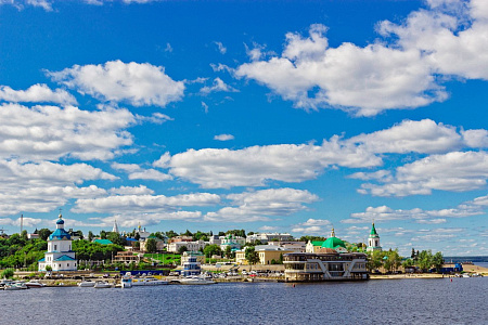 Край ста тысяч песен Край ста тысяч песен