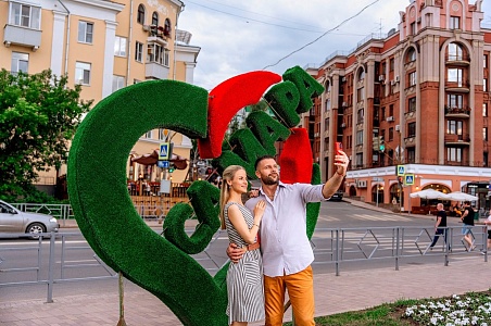 К Сокольим горам