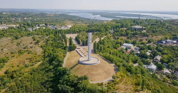 Саратовская гармоника Саратовская гармоника