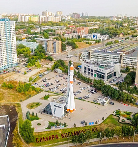 К Сокольим горам К Сокольим горам