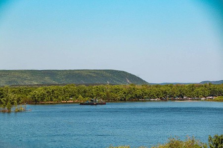 К Соколиной Горе К Соколиной Горе